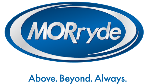 MORryde International, Inc.