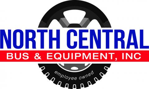 North Central Bus Sales