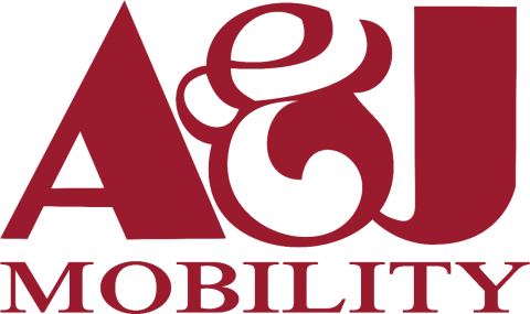 A & J Mobility