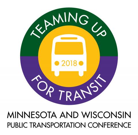 MN WI Public Transit Conference