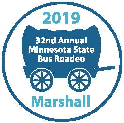 Bus Roadeo