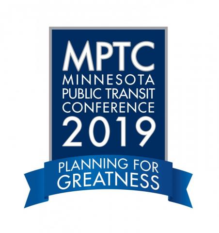 MPTC Logo