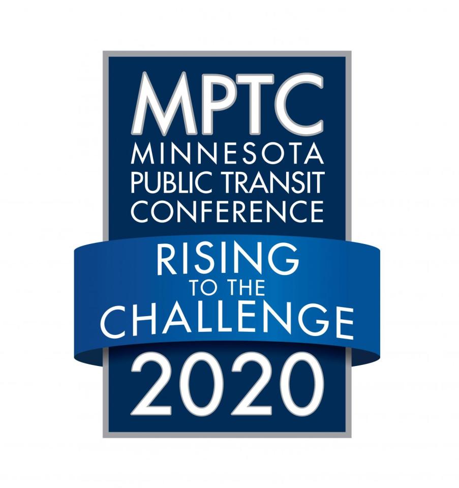 2020 MPTC logo