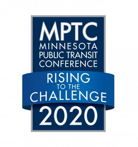 MPTC logo