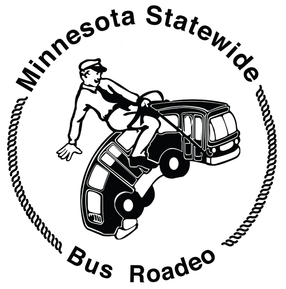Roadeo
