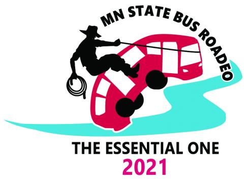 MN State Bus Roadeo