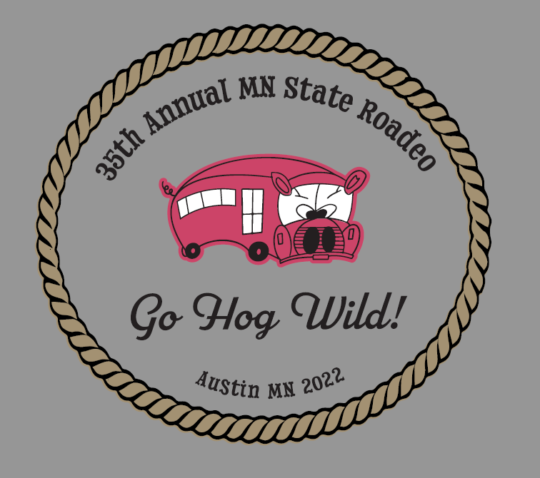 Go Hog Wild!