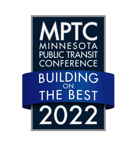 2022 MPTA Conference