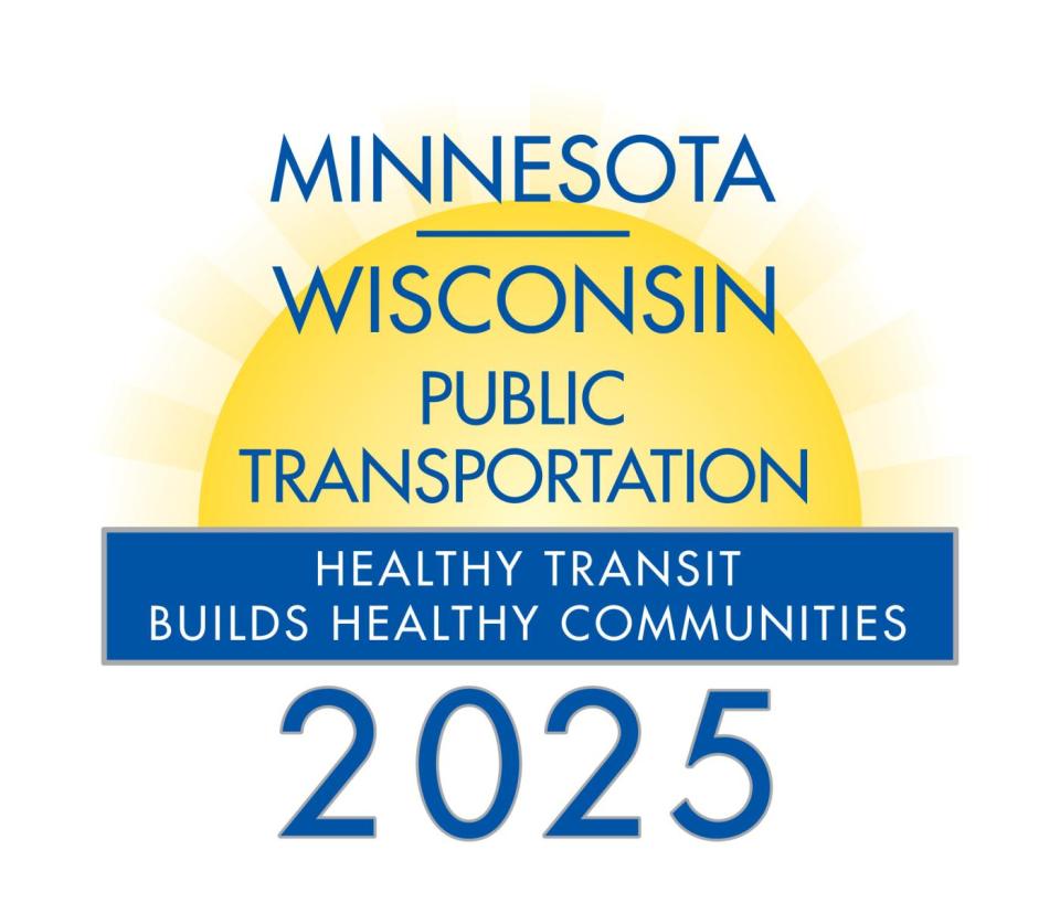 Conference Logo