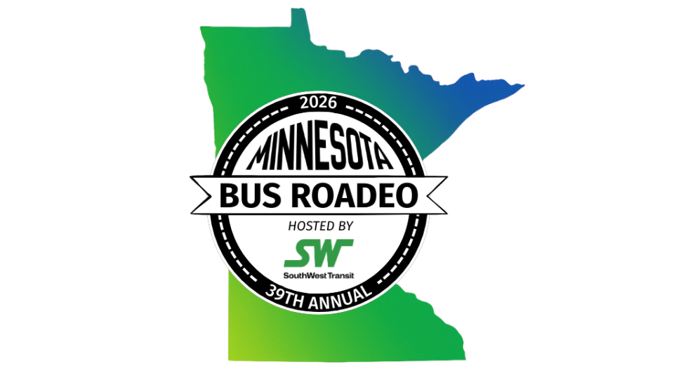 MN 2026  Roadeo