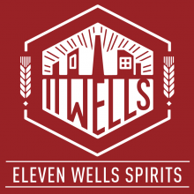 11 wells png