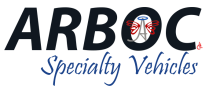ARBOC