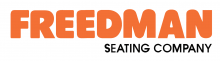 Freedman Seating Company