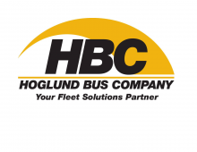 HBC