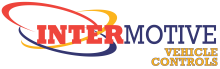 InterMotive Logo
