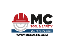 MC Tool and Safety Sales