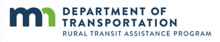 MnDOT RTAP
