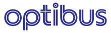 Optibus