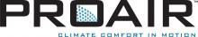 Pro Air LLC