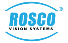 Rosco Vision Systems