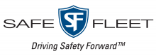 Safe Fleet
