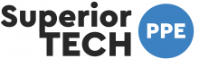 Superior TECH PPE