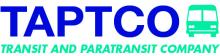 TAPTCO