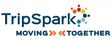 TripSpark