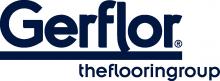 Gerflor logo