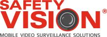 Safety Vision