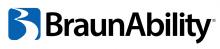BA Logo