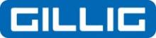 Gillig