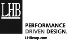 LHB
