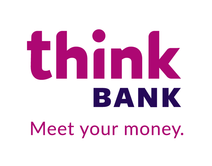 Think Bank