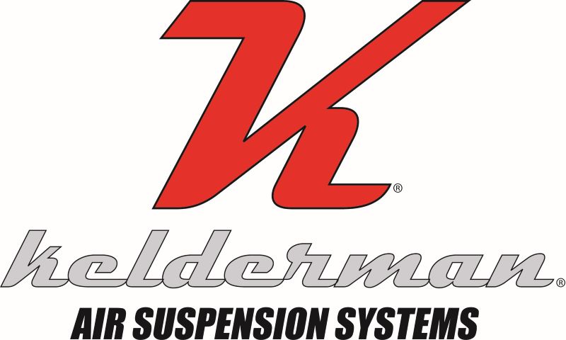 Kelderman