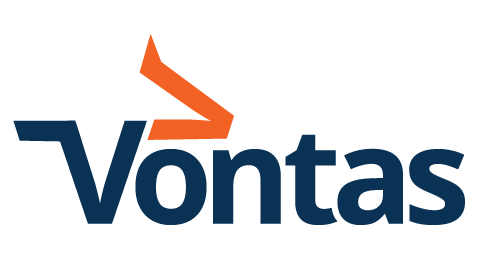 Vontas