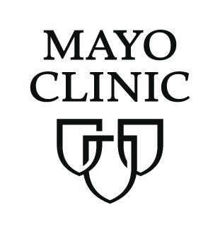 Mayo Logo