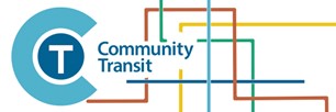 Community Transit