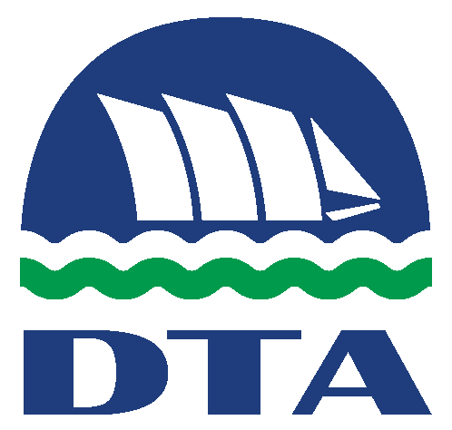 DTA Logo