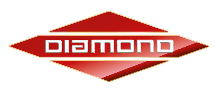 Diamond