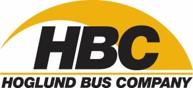 HBC