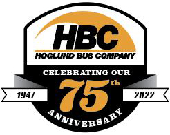 Hoglund Bus Sales