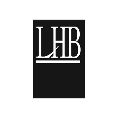 LHB