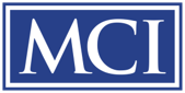 MCI