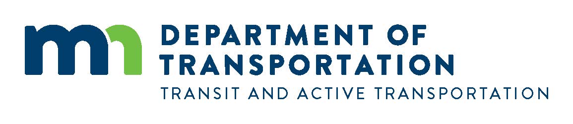 Office of Transit and Active Transportation