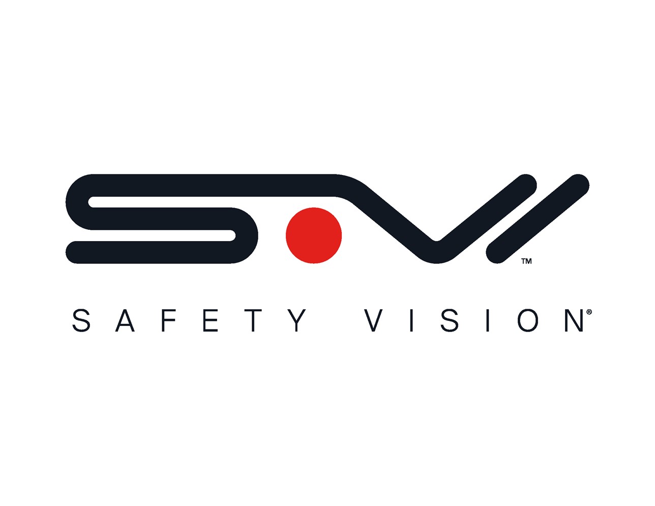 Safety vision