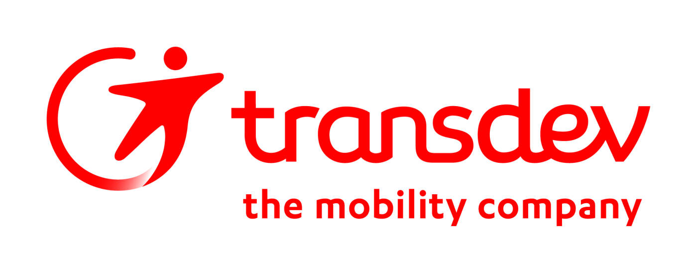 Transdev