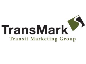 Transit Marking