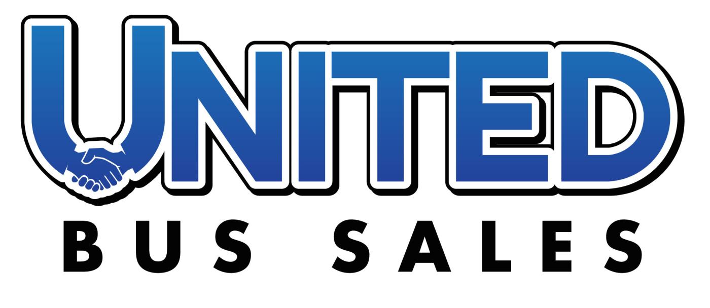 United Bus sales