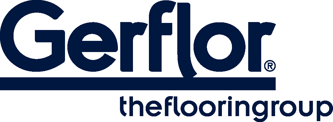 Gerflor